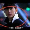 word免费版电脑版破解版