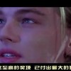 澳门一码一肖100准今期指点8码！