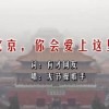 一肖一码资料图免费公开资料